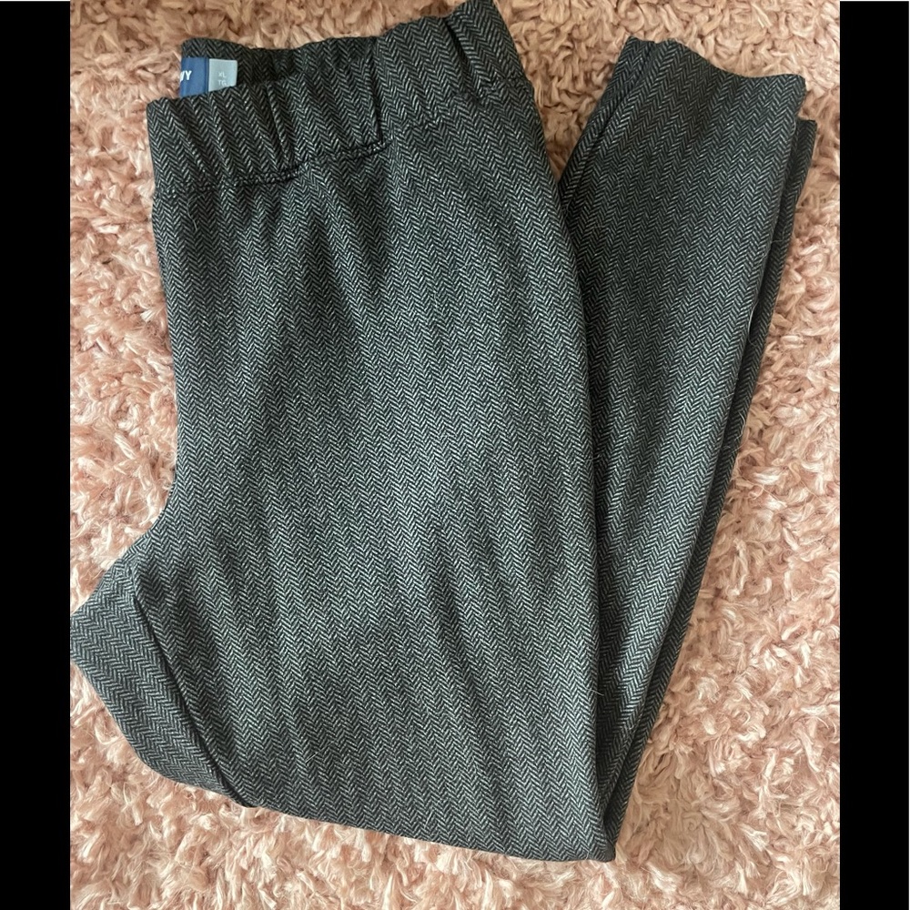 Old Navy Stevie Pants